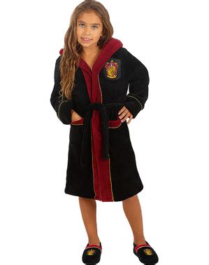 harry potter gaver|⚡️ Officielle Shop Harry Potter Merchandise og Gaver .